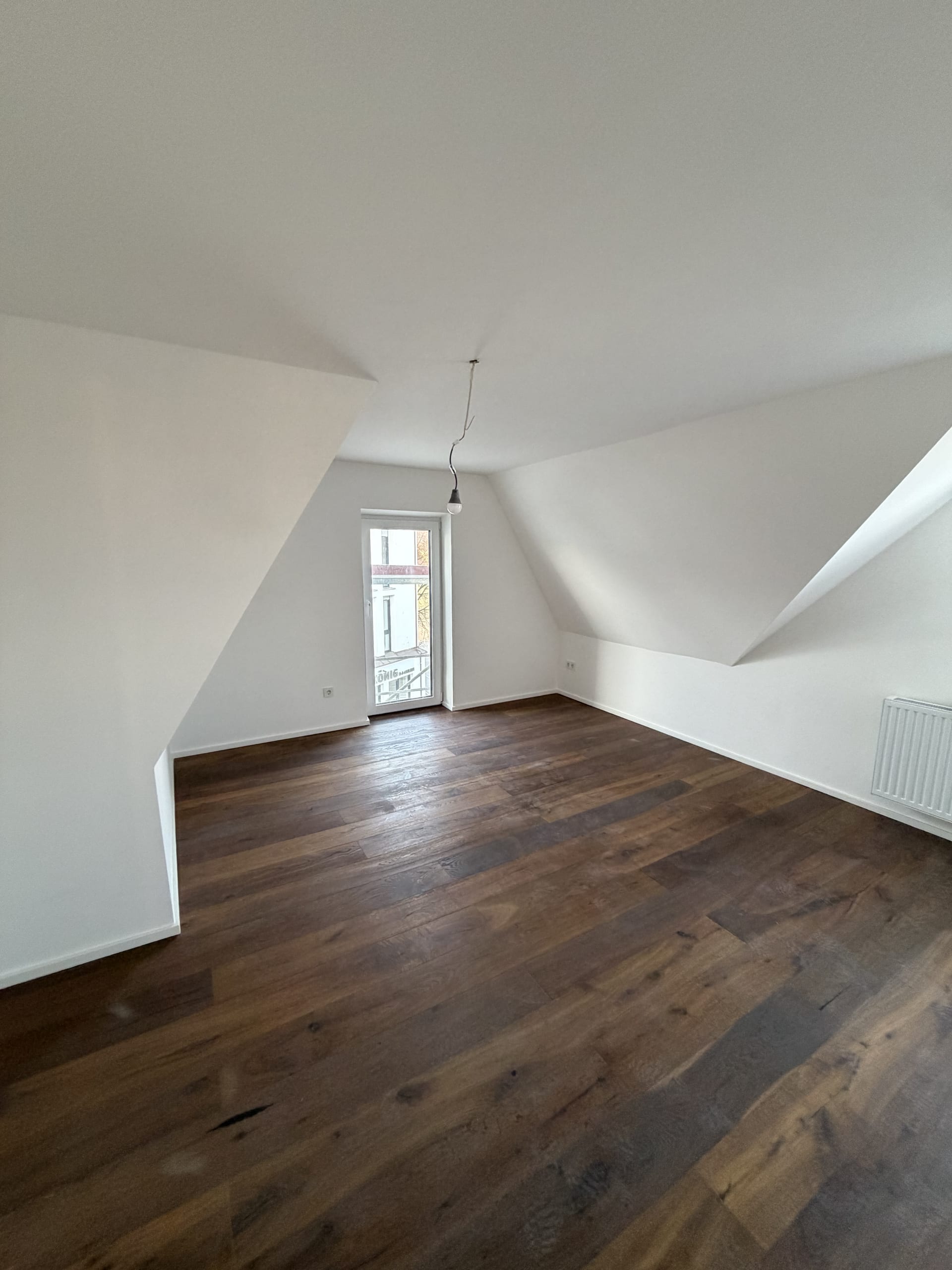 Straubing, Stockergasse 2